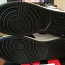 범고래PC 이미지