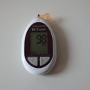 MS메디케어 이미지