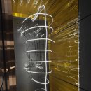 41190-01-07-031 | 안성 맛집 | 안성 한우&amp;한 돈 맛집 “옐로우카고”