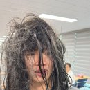 의성고등학교 이미지