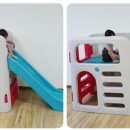 생각이 톡톡 그림책놀이 이미지