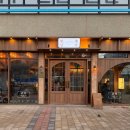 수원-1409 | 수원 광교 제주 흑돼지 맛집 '탐락 광교본점 tamrak' 주차, 웨이팅 후기