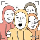 스타힐스중앙부동산공인중개사사무소 이미지