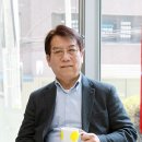 라비즈
