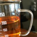비이커 이미지