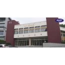 그랜드마트 이미지