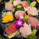 평촌광장약국 이미지