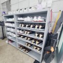 상동스크린골프 이미지