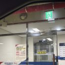 팔룡동행정복지센터 이미지