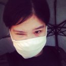 정자역 자판기 이미지