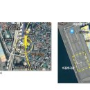 상상플랫폼 이미지