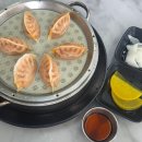 황남밀면 - 부산진구 동천로 69-1 | 경주 밀면 맛집 황남밀면 김치만두 왕맛있었던 후기