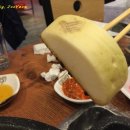 The좋은고기 이미지