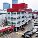 (주)밀코 동수원서비스 이미지