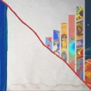 로파이2