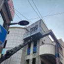 을지어린이집 이미지