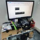 인헌동-10 이미지