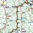 연석산(硯石山) 이미지