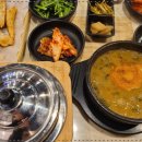 우리추어탕 이미지