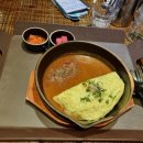 델리커리인천논현점