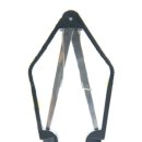 만물종합철물 이미지