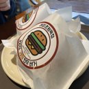 강원한우체험농장 이미지