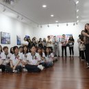 광주예술중학교 이미지