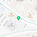 스토어철우