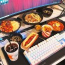 순PC방 이미지