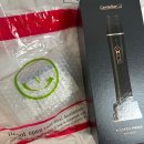[디바이스] 센텔리안24 마데카프라임 인피니티 내돈내산 사용 후기 (효과 있는데?)