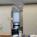 마파람해물찜 | [부산 구서동 맛집] 금정구 아구찜 해물찜 미친맛 '마파람해물찜해물탕 구서본점'