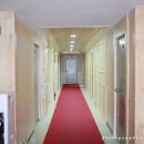 다래모텔 이미지