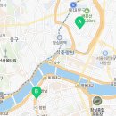 나루터로4길1-20_ 이미지