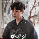 더쿱디스트리뷰션 이미지
