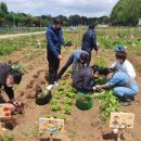 윤슬지역아동센터 이미지