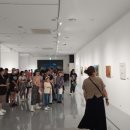 별천지 이미지