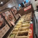 두끼경산NC점 이미지