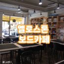 애막골길 L | [춘천놀거리] 보드게임 초보인데도 3시간 순삭!! 춘천데이트 추천 "옐로스톤 보드카페" (초보자 게임 추천)