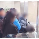 삼일의전