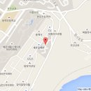달맞이우성빌라트(중2동)