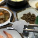 유성왕수산 이미지