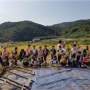 청마농장2 이미지