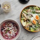 탄탄병원 | [잠실다이어트병원] 제로팻 – 팔뚝·복부·허벅지 제로팻 3차 후기 💉 탄탄하게 정리된 실루엣 완성✨