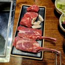 상은목장 이미지