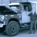 아산실버요양원 이미지