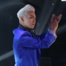 카스모텔 이미지