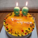 902 케이크(cake)