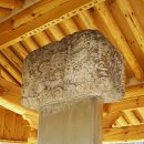 상주 사서 전식 신도비 이미지