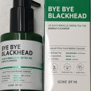 디자인바이데이즈 이미지