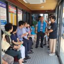 익산시노인종합복지관 이미지